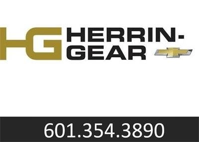 gmc sierra 1500 2015 3GTP1UEC9FG508588 image gmc sierra 1500 2015 3GTP1UEC9FG508588 image